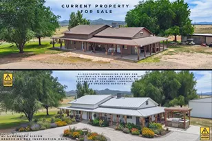 3900 W Runway Rd, Paulden, AZ 86334 - Photo 23