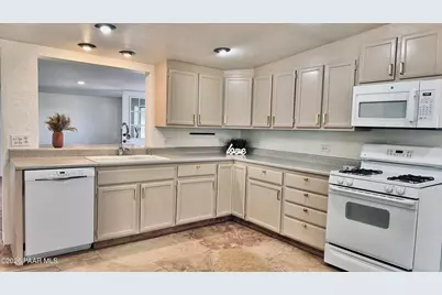 3900 W Runway Road, Paulden, AZ 86334 - Photo 31