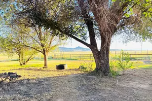 3900 W Runway Rd, Paulden, AZ 86334 - Photo 55