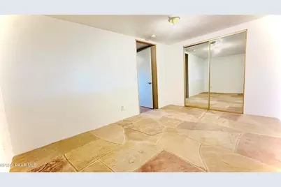 3900 W Runway Road, Paulden, AZ 86334 - Photo 45