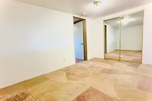 3900 W Runway Rd, Paulden, AZ 86334 - Photo 45
