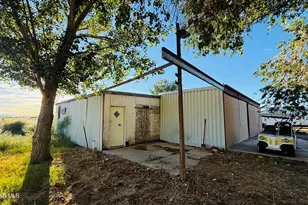 3900 W Runway Rd, Paulden, AZ 86334 - Photo 87