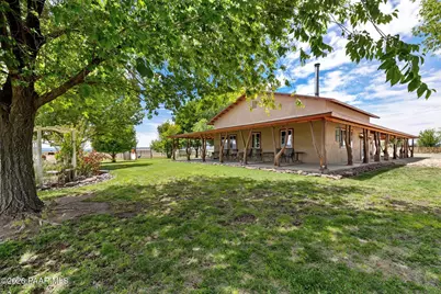 3900 W Runway Road, Paulden, AZ 86334 - Photo 7