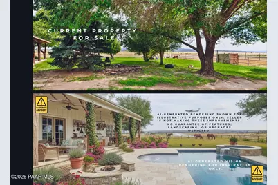 3900 W Runway Road, Paulden, AZ 86334 - Photo 25