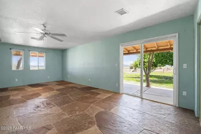 3900 W Runway Road, Paulden, AZ 86334 - Photo 5