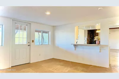 3900 W Runway Road, Paulden, AZ 86334 - Photo 103