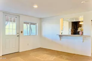 3900 W Runway Rd, Paulden, AZ 86334 - Photo 103