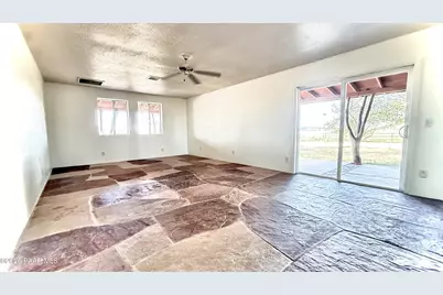 3900 W Runway Road, Paulden, AZ 86334 - Photo 99