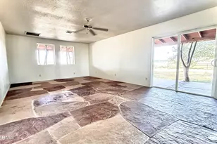 3900 W Runway Rd, Paulden, AZ 86334 - Photo 99