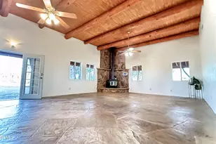 3900 W Runway Rd, Paulden, AZ 86334 - Photo 17