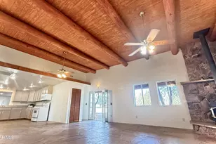 3900 W Runway Rd, Paulden, AZ 86334 - Photo 25
