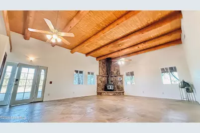 3900 W Runway Road, Paulden, AZ 86334 - Photo 101
