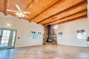 3900 W Runway Rd, Paulden, AZ 86334 - Photo 101