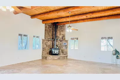 3900 W Runway Road, Paulden, AZ 86334 - Photo 97