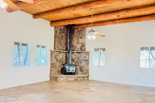 3900 W Runway Rd, Paulden, AZ 86334 - Photo 97