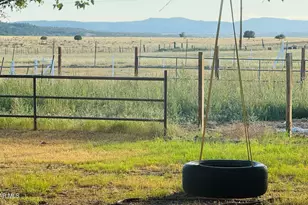 3900 W Runway Rd, Paulden, AZ 86334 - Photo 57