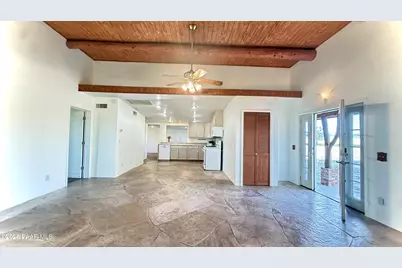 3900 W Runway Road, Paulden, AZ 86334 - Photo 13