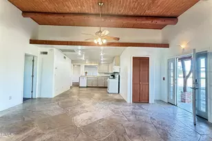 3900 W Runway Rd, Paulden, AZ 86334 - Photo 13
