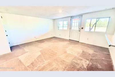 3900 W Runway Road, Paulden, AZ 86334 - Photo 35