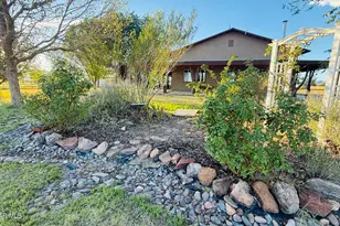 3900 W Runway Rd, Paulden, AZ 86334 - Photo 51
