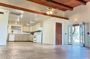 3900 W Runway Rd, Paulden, AZ 86334 - Photo 15