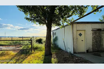 3900 W Runway Road, Paulden, AZ 86334 - Photo 89