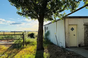 3900 W Runway Rd, Paulden, AZ 86334 - Photo 89