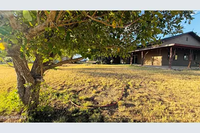 3900 W Runway Road, Paulden, AZ 86334 - Photo 77