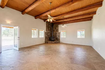 3900 W Runway Road, Paulden, AZ 86334 - Photo 3