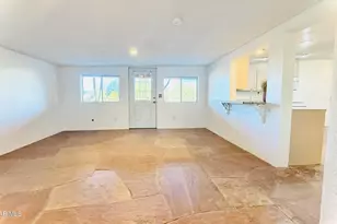 3900 W Runway Rd, Paulden, AZ 86334 - Photo 39