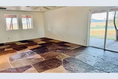3900 W Runway Road, Paulden, AZ 86334 - Photo 41