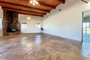 3900 W Runway Rd, Paulden, AZ 86334 - Photo 23