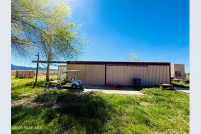 3900 W Runway Road, Paulden, AZ 86334 - Photo 17