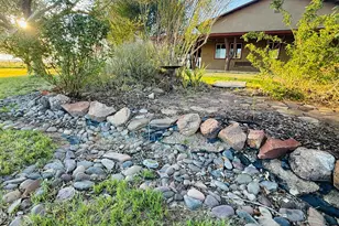 3900 W Runway Rd, Paulden, AZ 86334 - Photo 67