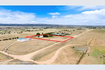 3900 W Runway Road, Paulden, AZ 86334 - Photo 15