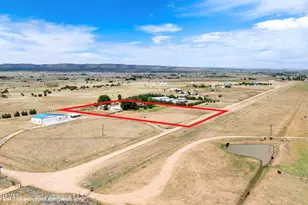 3900 W Runway Rd, Paulden, AZ 86334 - Photo 15