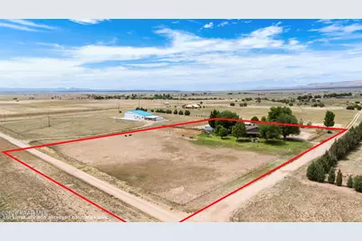 3900 W Runway Road, Paulden, AZ 86334 - Photo 13