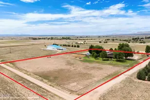 3900 W Runway Rd, Paulden, AZ 86334 - Photo 13