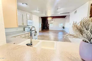 3900 W Runway Rd, Paulden, AZ 86334 - Photo 19