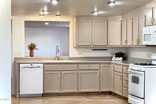 3900 W Runway Rd, Paulden, AZ 86334 - Photo 27