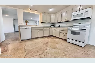3900 W Runway Road, Paulden, AZ 86334 - Photo 21