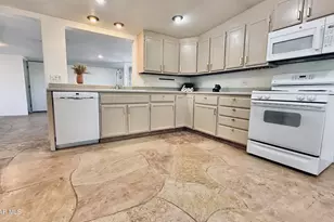 3900 W Runway Rd, Paulden, AZ 86334 - Photo 21