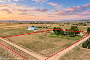 3900 W Runway Rd, Paulden, AZ 86334 - Photo 5