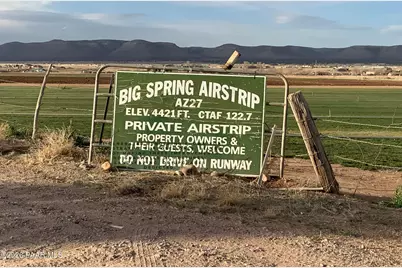 3900 W Runway Road, Paulden, AZ 86334 - Photo 19