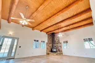 3900 W Runway Rd, Paulden, AZ 86334 - Photo 11