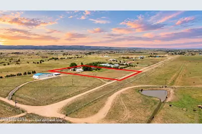 3900 W Runway Road, Paulden, AZ 86334 - Photo 3