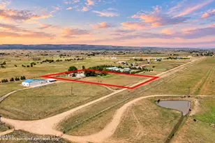 3900 W Runway Rd, Paulden, AZ 86334 - Photo 3