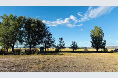 3900 W Runway Road, Paulden, AZ 86334 - Photo 93
