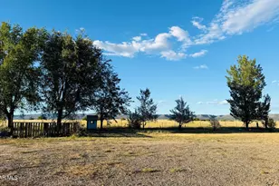 3900 W Runway Rd, Paulden, AZ 86334 - Photo 93