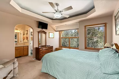 292 Birds Eye View Drive, Prescott, AZ 86301 - Photo 33
